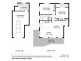 2/37 Clarence Street, Yamba NSW 2464 Floorplan