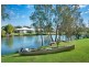 4 Newport Island Circuit, Yamba NSW 2464
