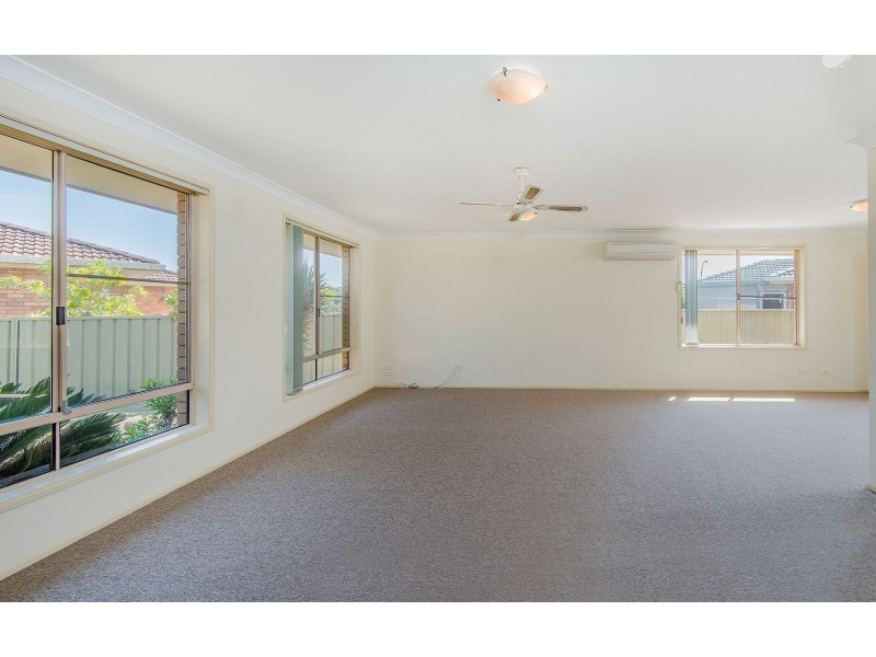 5 Toona Place, Yamba NSW 2464