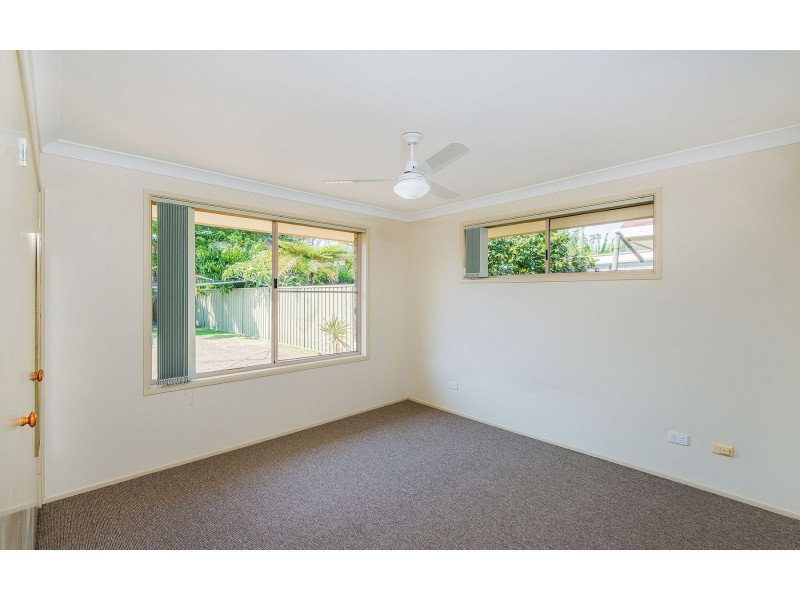 5 Toona Place, Yamba NSW 2464