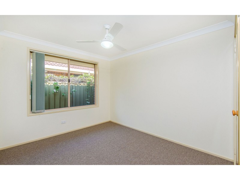 5 Toona Place, Yamba NSW 2464