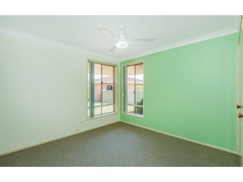 5 Toona Place, Yamba NSW 2464