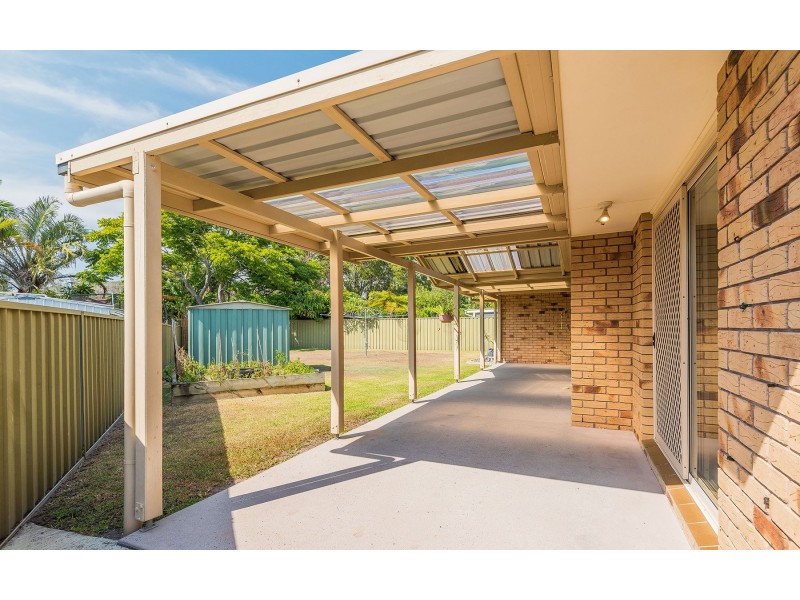5 Toona Place, Yamba NSW 2464