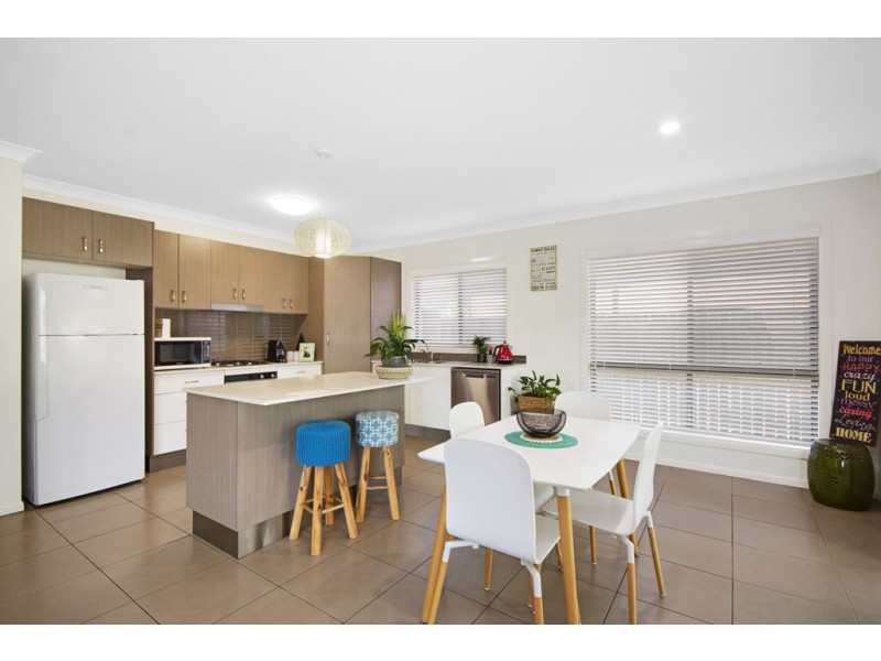 2/33 O’Gradys Lane, Yamba NSW 2464