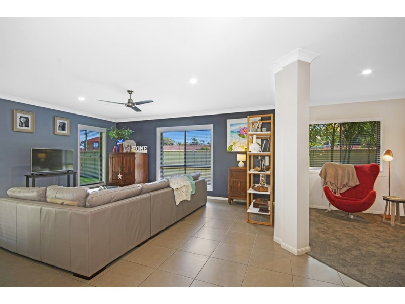 2/33 O’Gradys Lane, Yamba NSW 2464