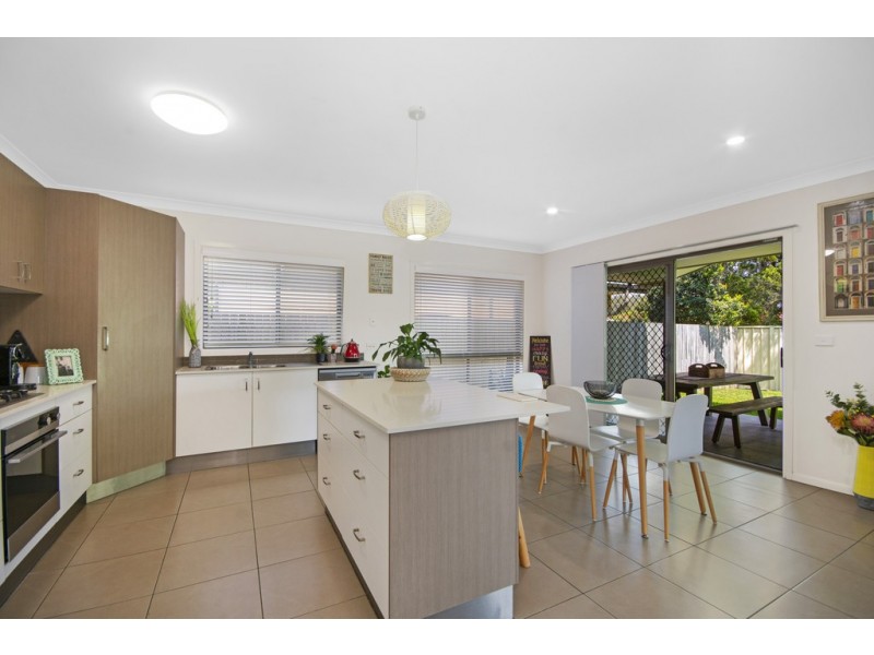 2/33 O’Gradys Lane, Yamba NSW 2464