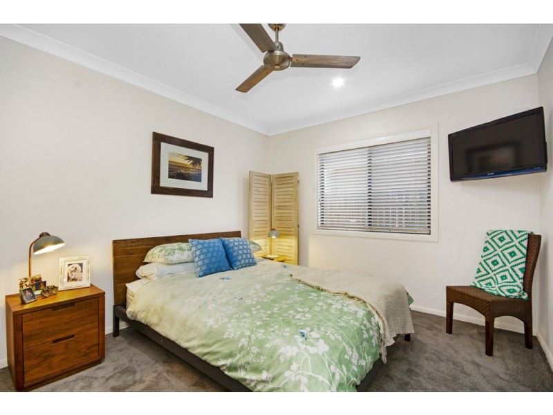 2/33 O’Gradys Lane, Yamba NSW 2464