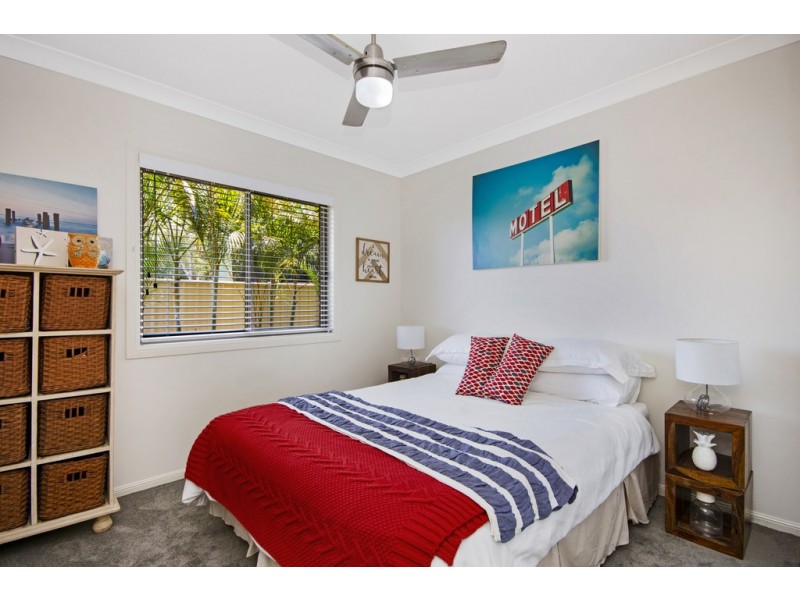 2/33 O’Gradys Lane, Yamba NSW 2464