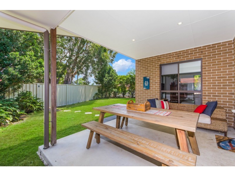 2/33 O’Gradys Lane, Yamba NSW 2464