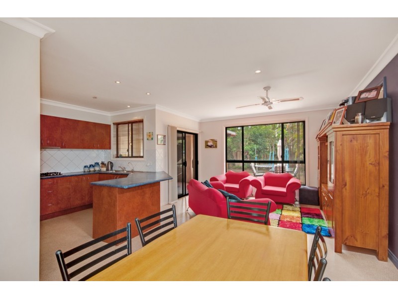 2 Westringia Place, Yamba NSW 2464