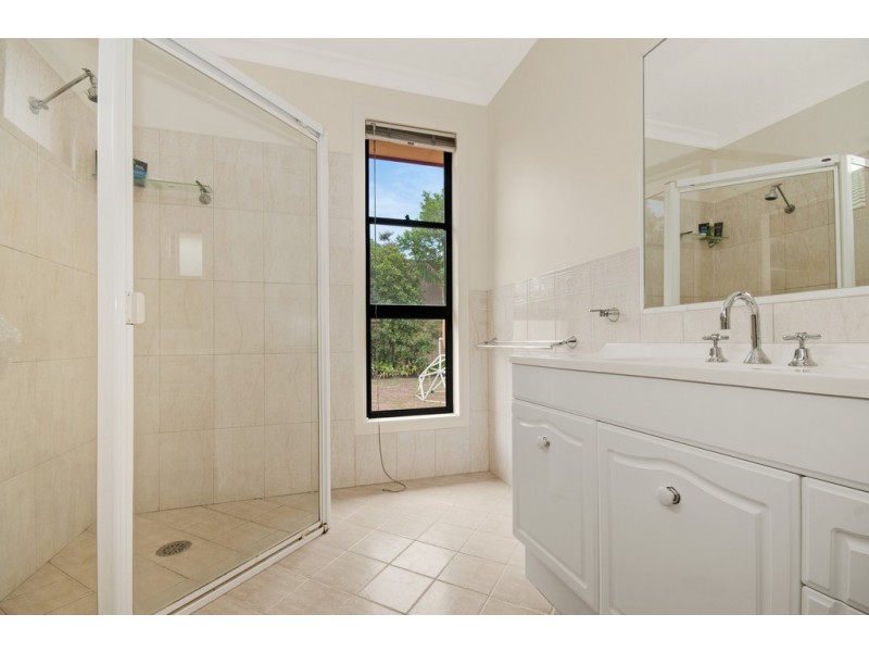 2 Westringia Place, Yamba NSW 2464