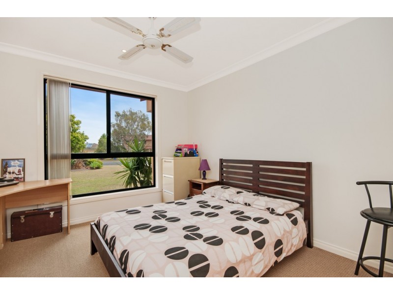 2 Westringia Place, Yamba NSW 2464