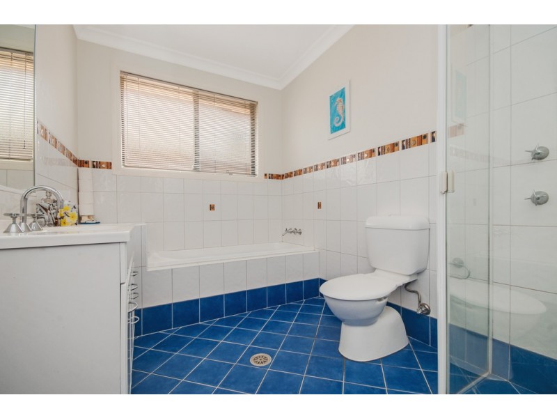 2 Westringia Place, Yamba NSW 2464