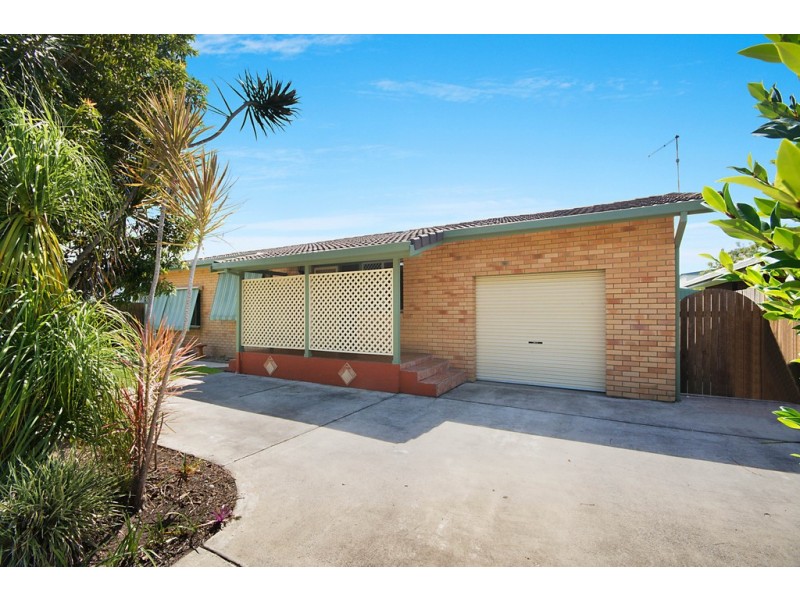 15 Susan Street, Yamba NSW 2464