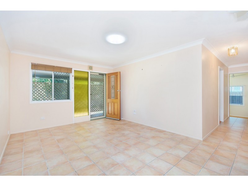 15 Susan Street, Yamba NSW 2464