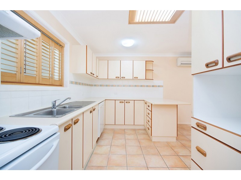 15 Susan Street, Yamba NSW 2464