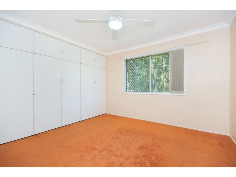 15 Susan Street, Yamba NSW 2464