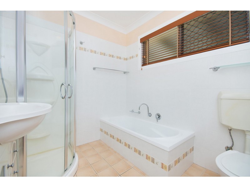 15 Susan Street, Yamba NSW 2464