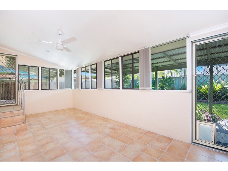 15 Susan Street, Yamba NSW 2464