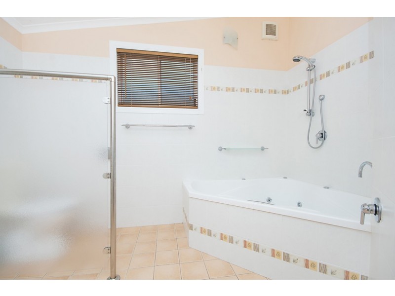 15 Susan Street, Yamba NSW 2464