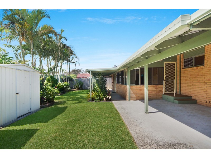 15 Susan Street, Yamba NSW 2464