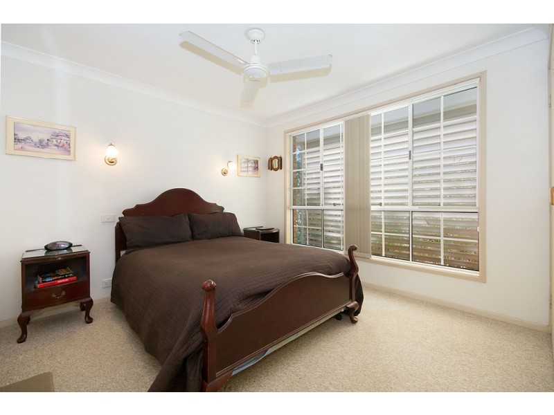 7 The Mainbrace, Yamba NSW 2464
