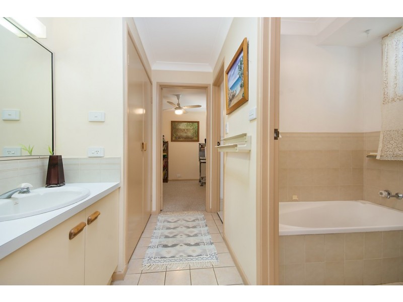 7 The Mainbrace, Yamba NSW 2464