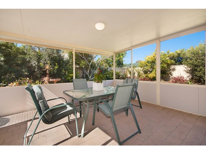 7 The Mainbrace, Yamba NSW 2464