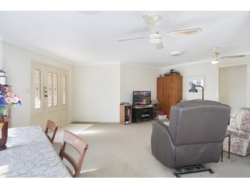 25 The Mainbrace, Yamba NSW 2464