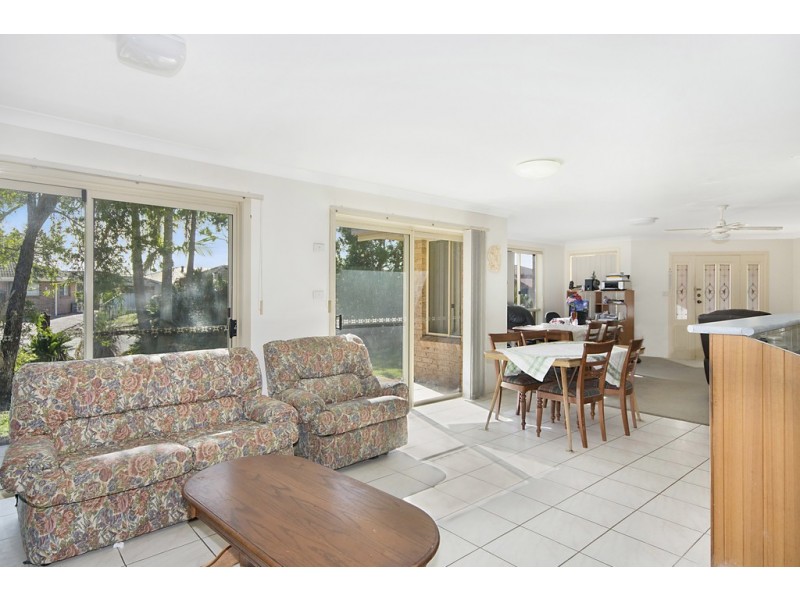 25 The Mainbrace, Yamba NSW 2464