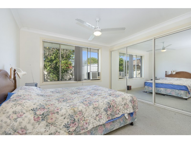 25 The Mainbrace, Yamba NSW 2464