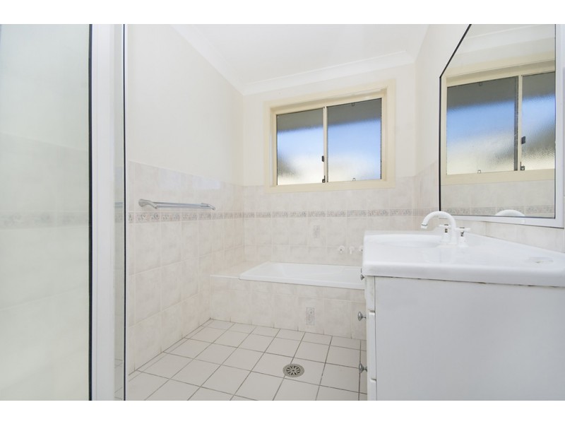 25 The Mainbrace, Yamba NSW 2464