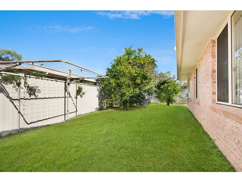 25 The Mainbrace, Yamba NSW 2464