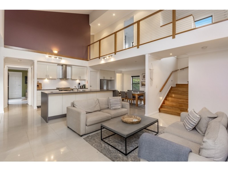 3 William Avenue, Yamba NSW 2464