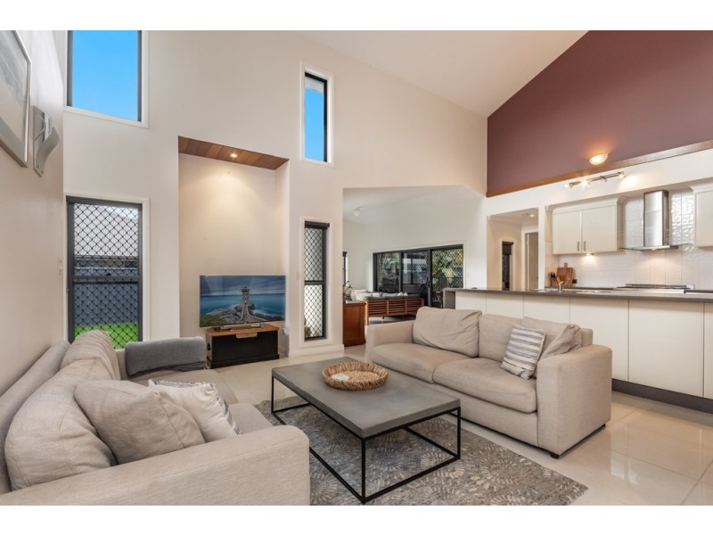 3 William Avenue, Yamba NSW 2464