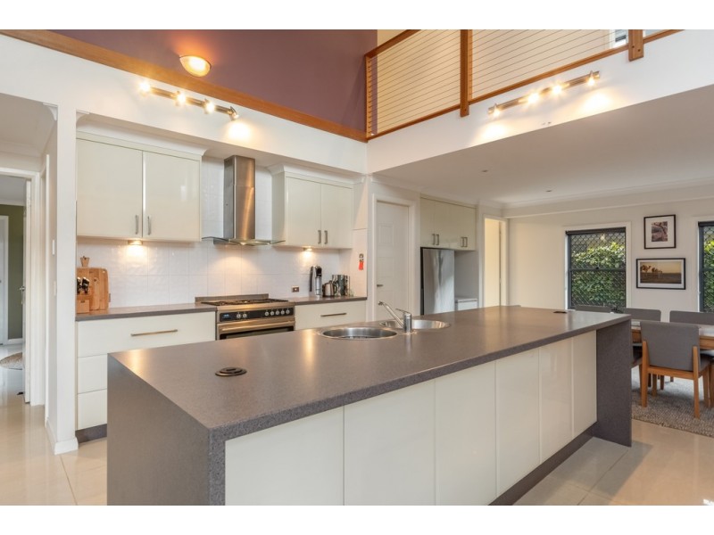 3 William Avenue, Yamba NSW 2464