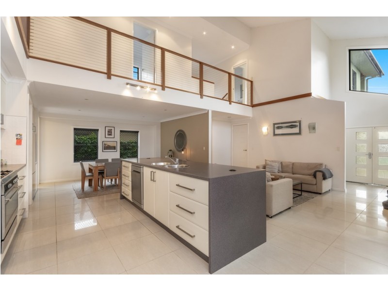 3 William Avenue, Yamba NSW 2464