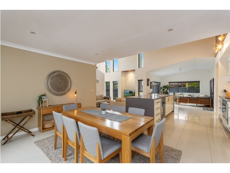 3 William Avenue, Yamba NSW 2464