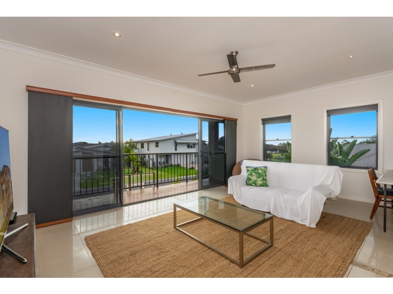 3 William Avenue, Yamba NSW 2464