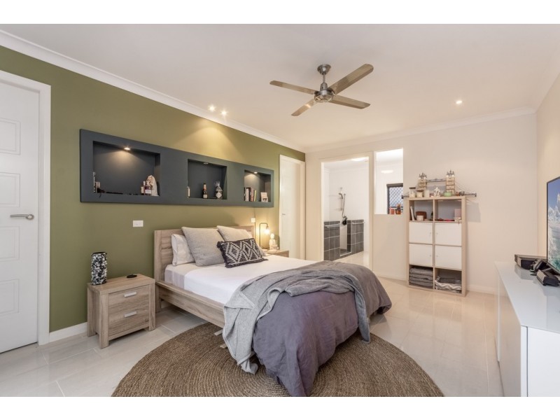 3 William Avenue, Yamba NSW 2464