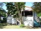 20 Wooli Street, Yamba NSW 2464