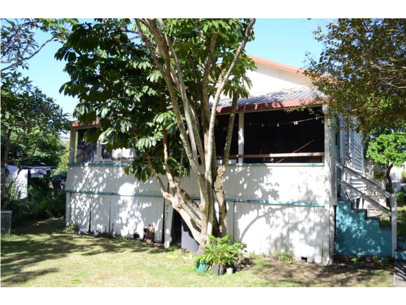 20 Wooli Street, Yamba NSW 2464