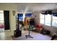 20 Wooli Street, Yamba NSW 2464