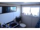 20 Wooli Street, Yamba NSW 2464