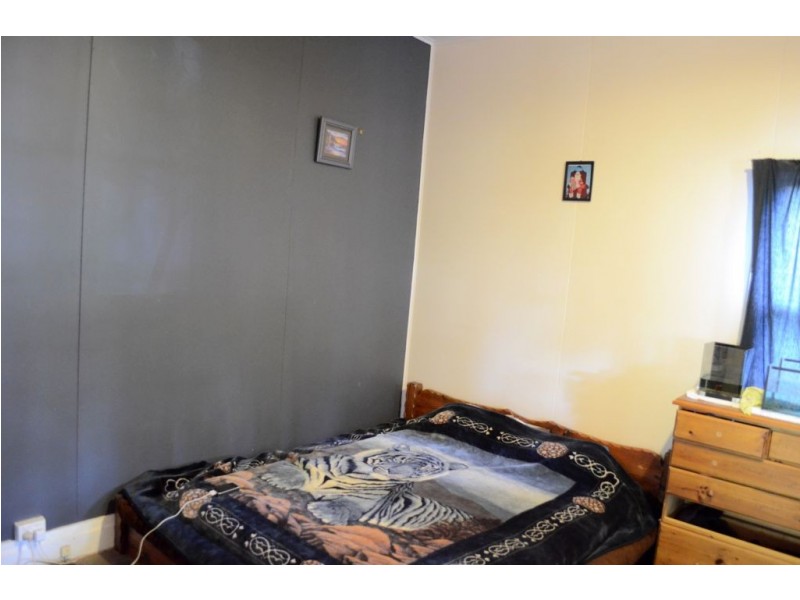 20 Wooli Street, Yamba NSW 2464