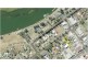 20 Wooli Street, Yamba NSW 2464