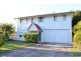 1 Susan Street, Yamba NSW 2464