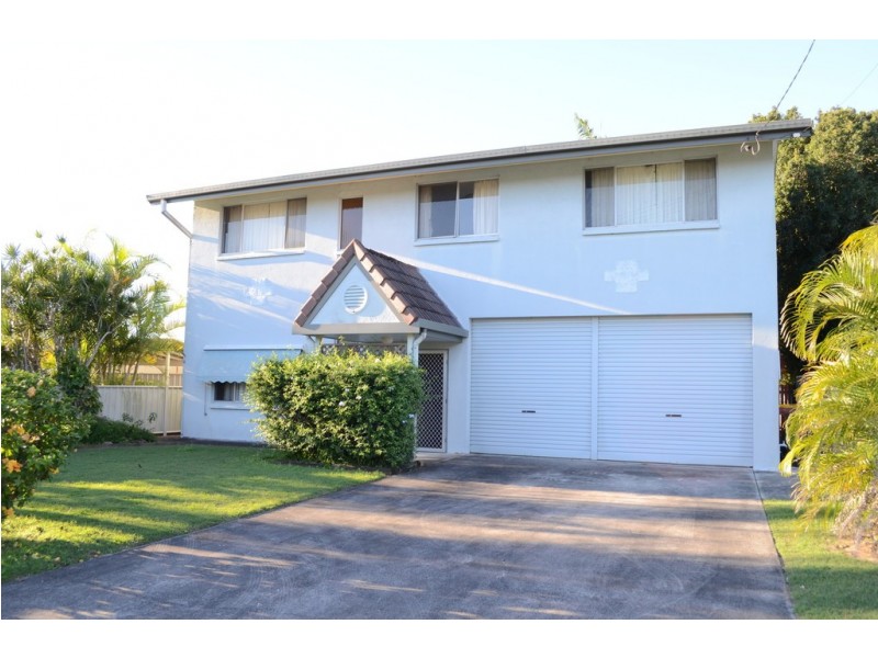 1 Susan Street, Yamba NSW 2464