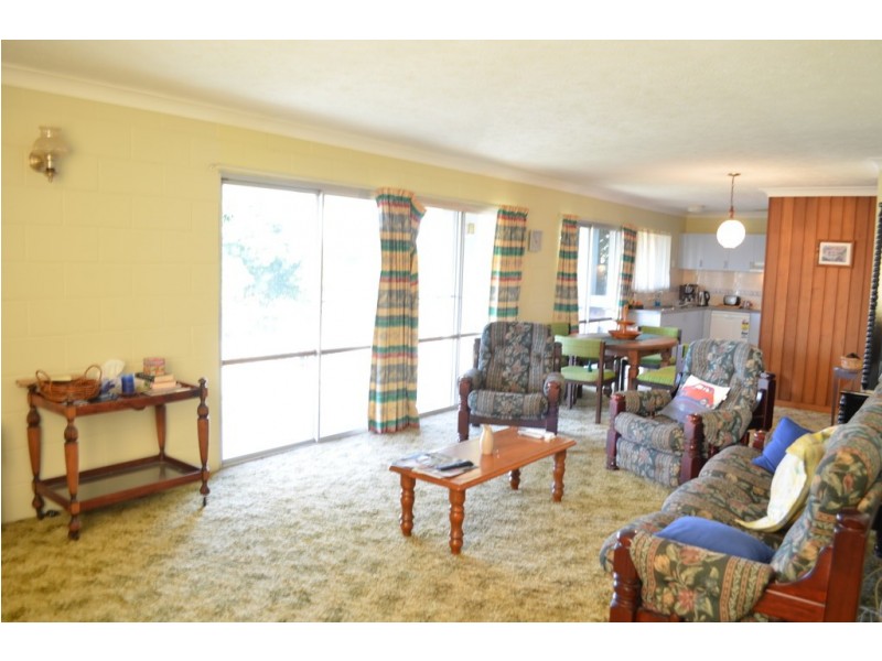 1 Susan Street, Yamba NSW 2464
