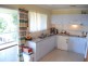 1 Susan Street, Yamba NSW 2464